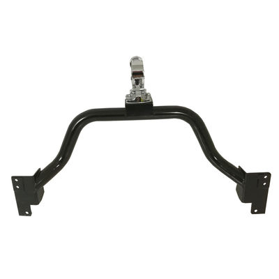 Hitch Ball Mount Adapter Truck Hitch Receiver 100% Tested For 4X4 Pickup