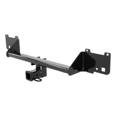 Auto Trailer Steel Car Hitch Receiver For Dodge Ram 2500 2015 - 2018