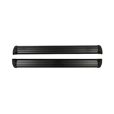 Mitsubishi Outlander Side Step Running Board For Pickup Triton 2015