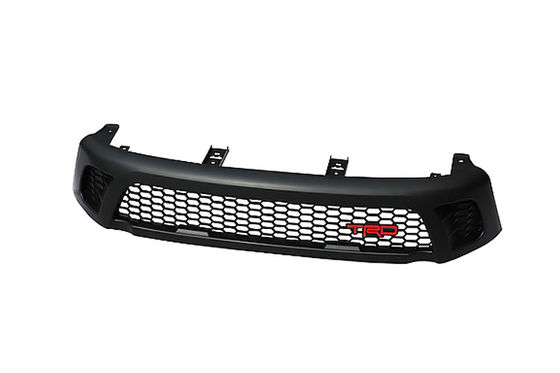 Toyota Hilux Revo Rocco 0.08CBM Front Grill Guard