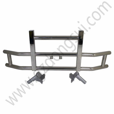 OEM Semi Truck Deer Grill Guard For Freightliner Cascadia  Vnl 04