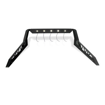Ford Ranger stainless steel Car Anti Roll Bar For Toyota Hilux Revo Vigo