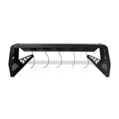 Ford Ranger stainless steel Car Anti Roll Bar For Toyota Hilux Revo Vigo