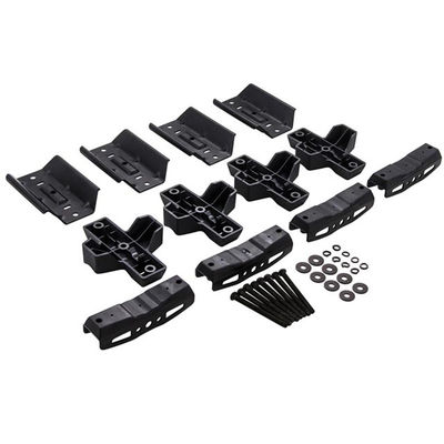 Universal Car Roof Rack