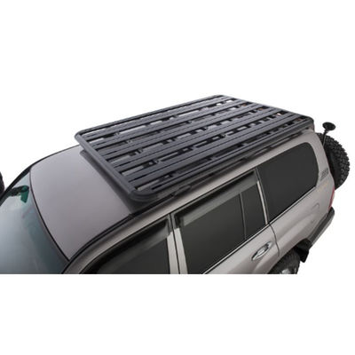 Universal Car Roof Rack