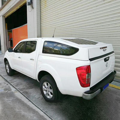 Ford Ranger Hilux Revo Tonneau Bed Cover Isuzu Dmax Navara Np300 Bed GrandBox