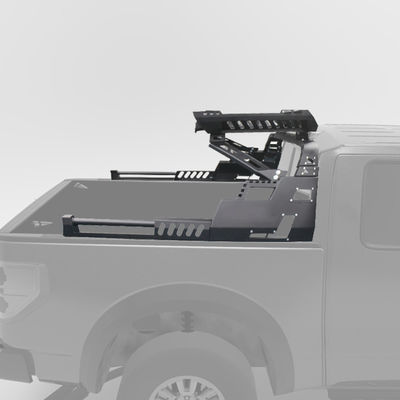 OEM Manufacturer Wholesale Car Led Roll Light Bar For Ford Ranger F150 Mitsubishi Triton
