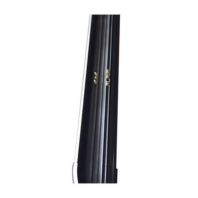 OEM ODM Side Step Running Board For NAVARA NP300 2015 to 2021