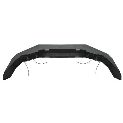 Car Accessories 4x4 Antivuelco Anti Roll Bar Sport Truck Roll Bar For Hilux Vigo 2012-2014