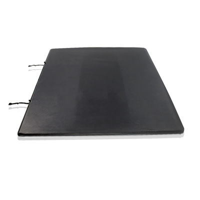 4x4 Waterproof Tonneau Cover For Hilux Vigo Revo Navara NP300 D40