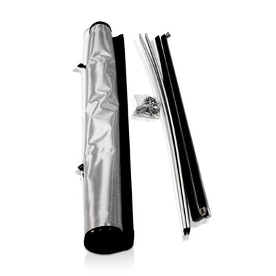 Toyota Hilux Tonneau Bed Cover Pickup Truck Bed Cover Roller Lid