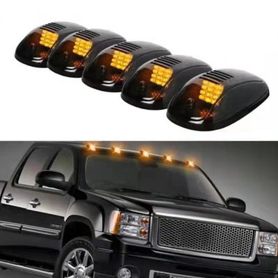 Wholesale Car Accessories Led Roof Light For Toyota Tacoma Hilux Vigo Revo