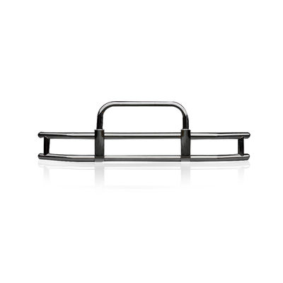 Wholesale Universal Truck Deer Guard For  Pinnacle Freightline Cascadia 