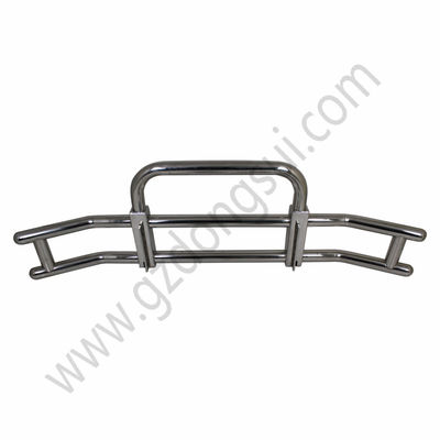 Wholesale Universal Truck Deer Guard For  Pinnacle Freightline Cascadia 