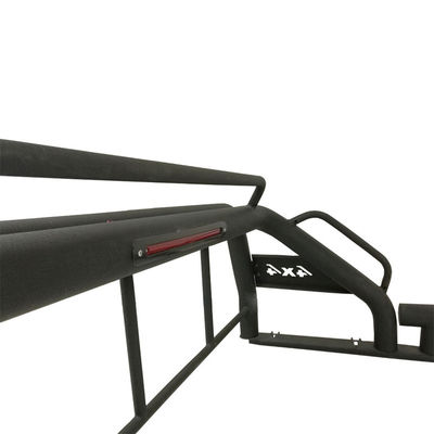 Dongsui 4X4 Auto Part Pickup Steel Sport  Roll Bar For Toyota Hilux FRONTIER NP300