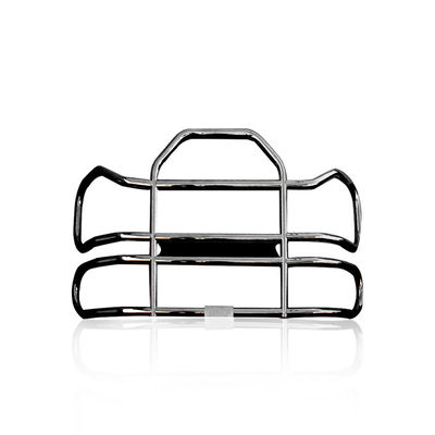 OEM Wholesale Truck Deer Guard For Freightliner Cascadia  Pinnacle Peterbilt
