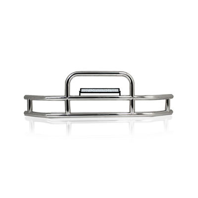 OEM Wholesale Truck Deer Guard For Freightliner Cascadia  Pinnacle Peterbilt