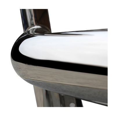 Dongsui Factory Tough high quality Semi Truck Bumper Deer Guards For  VOLVO SCANIA BENZ MAN 