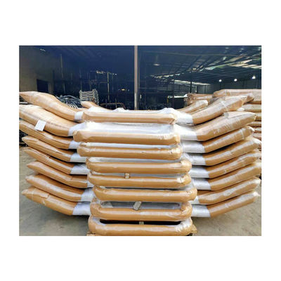 Dongsui Factory Tough Semi Truck Bumper Deer Guards For  VOLVO SCANIA BENZ MAN 