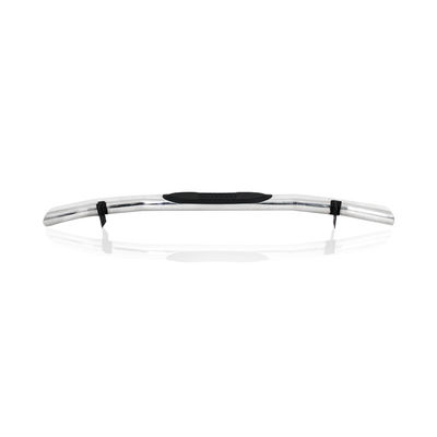 OEM ODM Pickup Rear Bumper Stainless Steel Car Nudge Rear Bar For Toyota