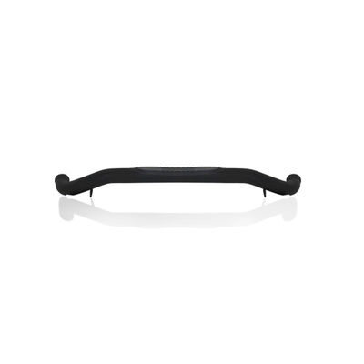 OEM ODM Pick Up SS Rear Bumper For Toyota Hilux Vigo
