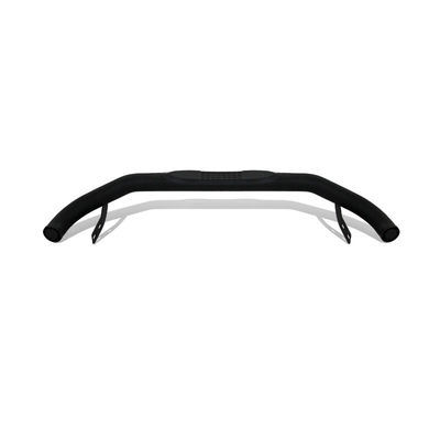 OEM ODM Pick Up SS Rear Bumper For Toyota Hilux Vigo
