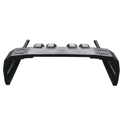 Customized 4X4 Auto Part Pickup Truck Steel Sport  Roll Bar For Hilux Ranger Navara Triton D-max