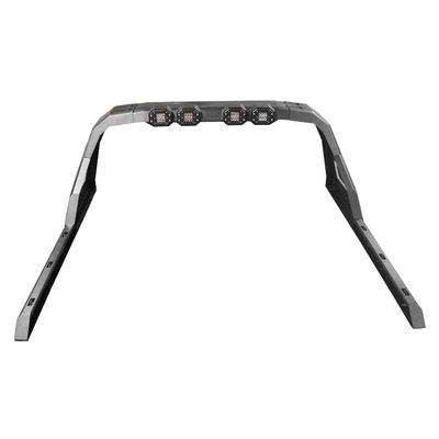 Custom Truck Roll Bars For Nissan NP300 D21 D22 D40 Pick Up