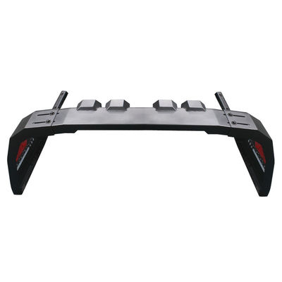 Customized 4X4 Auto Part Pickup Truck Steel Sport  Roll Bar For Hilux Ranger Navara Triton D-max