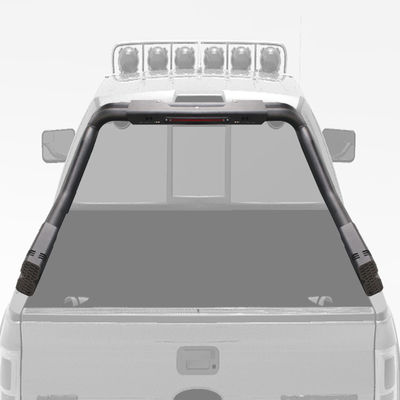 OEM ODM Pickup Truck Roll Bar For Volkswagen Amarok