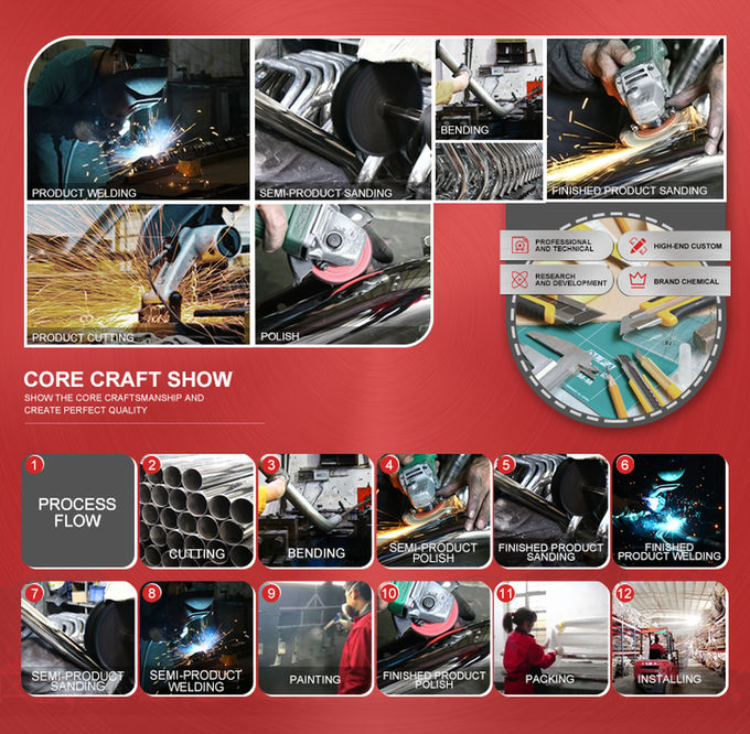 Guangzhou Dongsui Auto Accessories & Spare Parts Co., Ltd. Factory Tour